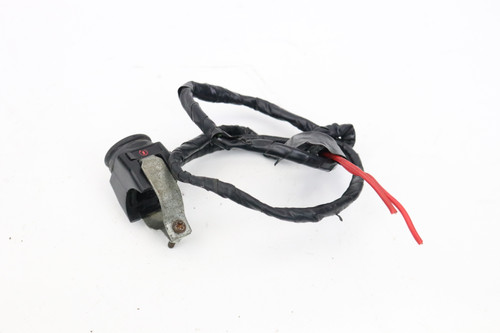 DR-Z400 00-04 DR-Z400E 00-07 Starter Switch Engine Start Button Suzuki 37310-29F00 #87