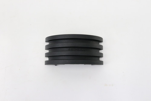 DR-Z400E 00-07 DR-Z400 00-04 Fuel Tank Rubber Cushion Suzuki 44541-29F00 #87