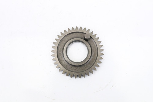 DR350 1993-1995 Drive Gear Balancer Suzuki 12661-14D00 #107