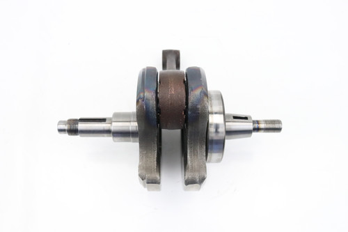 DR350 1993-1995 Crank Crankshaft Assy Suzuki 12200-14D00 #107