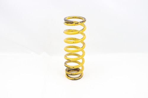 KLX300R 97-01 Rear Shock Absorber Spring Kawasaki 92144-1758-VP #148
