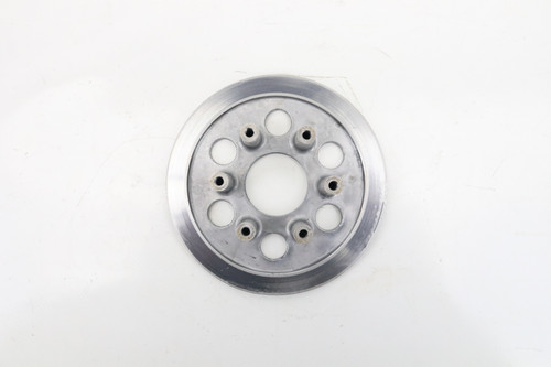 KLX300R 1997-2007 Clutch Pressure Plate Kawasaki 13086-1072 #148