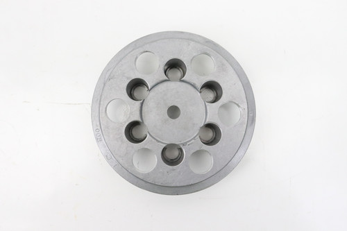 DR350 90-99 RM250 86-87 Clutch Pressure Plate Suzuki 21462-00B02 #107