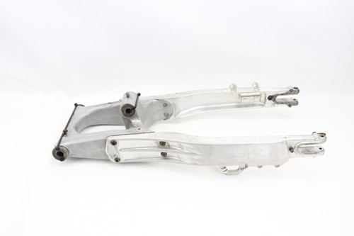 DR350 90-96 DR350SE 95-98 Swingarm Assembly Suzuki 61000-14D50 #107