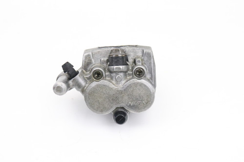 DR350 92-96 RM125 91-94 Front Brake Caliper Suzuki 59300-27C11 #107