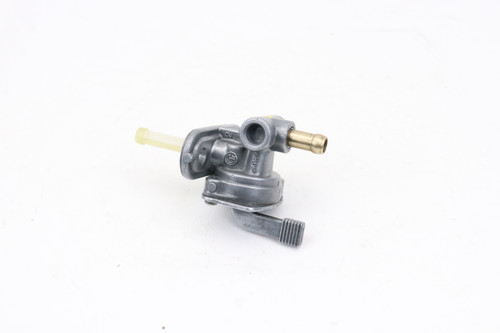 KX65 00-23 KX85 01-22 Fuel Tap Petcock Gas Switch Kawasaki 51023-0024 #69