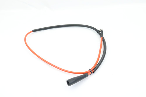 125 200 250 EXC 98-99 Front Brake Hose Pipe KTM #84