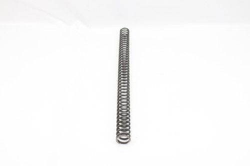 YZ85 06-18 Front Fork Spring 2 Yamaha 4ES-23141-80-00 #79