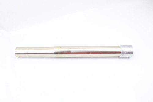 YZ85 06-18 Outer Fork Tube 2 Yamaha 5PA-23136-10-00 #79
