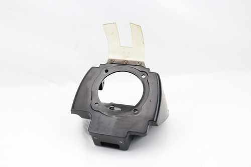 KX65 00-23 Air Box Case Assy Kawasaki 11011-1578 #69