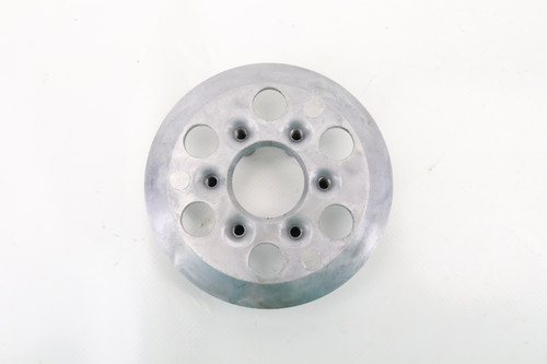 KX65 00-23 KX60 90-03 Clutch Pressure Plate Kawasaki 13086-1002 #69