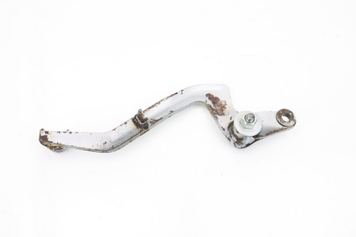 KX65 00-23 Rear Brake Pedal Lever Kawasaki 13236-1369 #69