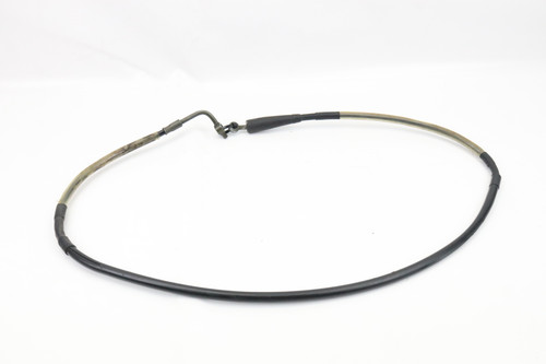 RM250 RM125 96-00 Front Brake Hose Suzuki 59480-36E30 #174