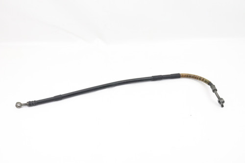 RM250 RM125 96-00 Rear Brake Hose Pipe Suzuki 69480-36E02 #174