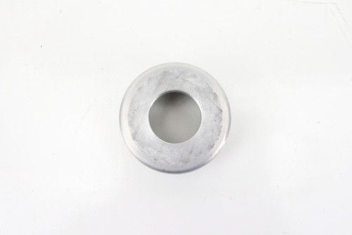 RM250 96-00 Rear Shock Body Shaft Cap Suzuki 62100-37E90-37W #174