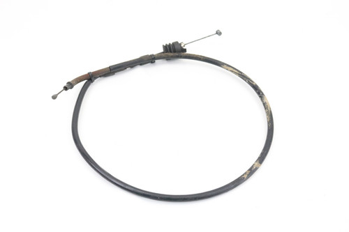 RM250 RM125 96-00 Clutch Cable Wire Suzuki 58210-37E00 #174
