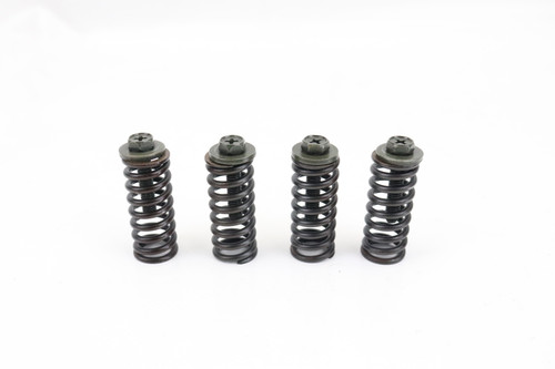 TTR230 2005-2023 Clutch Spring & Bolt Set Yamaha 90501-23700-00 #199