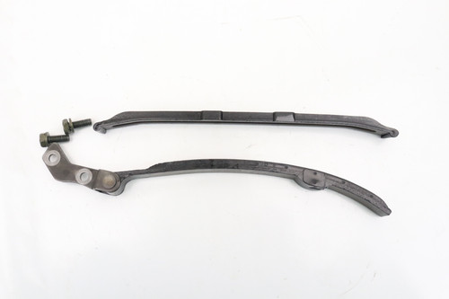 TTR230 2005-2023 Cam Chain Guides Pair Yamaha 5N0-12241-01-00 #199