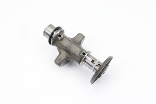 TTR230 2005-2023 Balance Shaft Balancer Yamaha 1KH-11454-00-00 #199