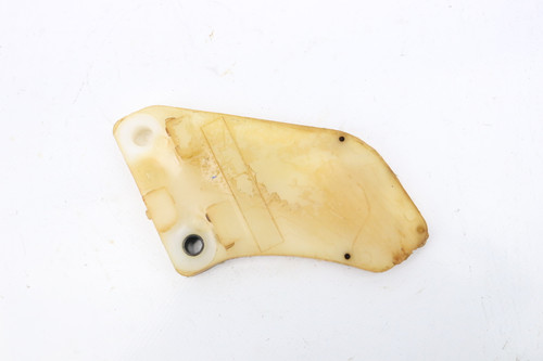 TTR230 05-23 Chain Guard Case Saver Yamaha 5RM-F2199-00-00 #199