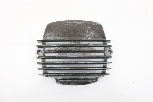 TTR230 2005-2023 Cylinder Head Side Cam Cover Case Yamaha 4VW-E1185-10-00 #199