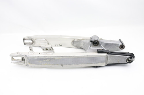 RM250 RM125 1996-2000 Swingarm Assembly Suzuki 61000-37E10 #174