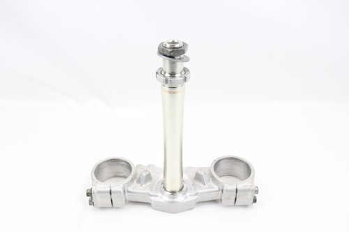 RM250 RM125 1996-2000 Lower Triple Clamp Bracket Under Comp Suzuki 51410-36E60 #174