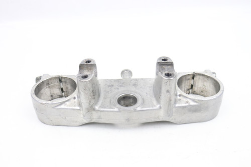 RM250 RM125 1996-2000 Top Triple Clamp Suzuki 51310-36E60 #174