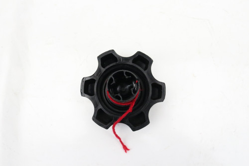 RM250 RM125 1996-2000 Fuel Tank Cap Lid Suzuki 44200-27871 #174