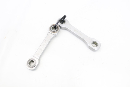 RM250 RM125 1996-2000 Linkage Arms Dog Bones Suzuki 62640-37E11 #174