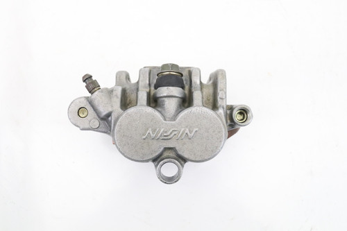 RM250 RM125 1996-2000 Front Brake Caliper Suzuki 59300-36E63-999 #174