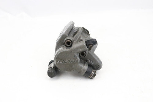RM250 RM125 1996-2000 Rear Brake Caliper Suzuki 69100-44E00-999 #174