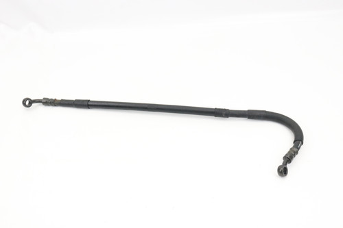 YZ450F 2006-2023 Rear Brake Hose Pipe Yamaha 5XC-25873-L0-00 #213