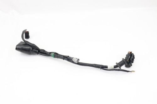 YZ450F 2006-2009 Wiring Harness Loom Lead Yamaha 2S2-82509-01-00 #213