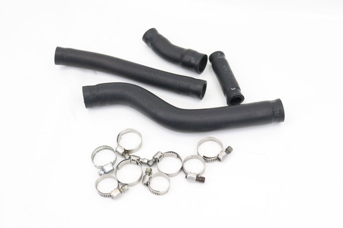 YZ450F 2006-2009 Radiator Hose Set Yamaha #213