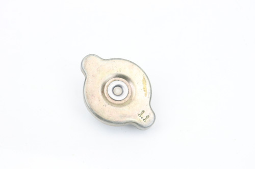 Yamaha Radiator Cap no.1 1.1 4FL-12462-00-00 YZ YZF WR WRF #213