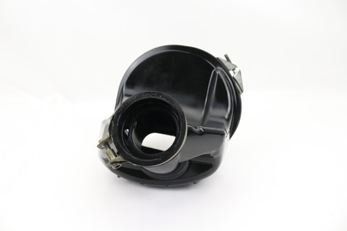 YZ450F 2009 Intake Boot Air Cleaner Joint Yamaha 34P-14453-00-00 #213