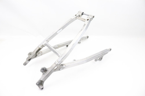 YZ250F YZ450F 06-09 Subframe Rear Frame Sub Comp Yamaha 5XC-21190-L0-00 #213