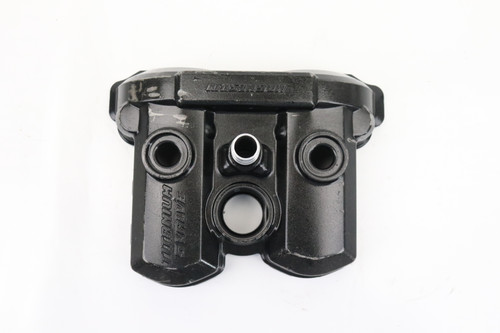 YZ450F 09 WR450F 09 Cylinder Head Cover Valve Yamaha 2S2-11190-21-00 #213