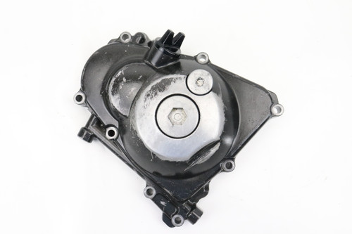 YZ450F 2008-2009 Stator Generator Cover Case Yamaha 2S2-15411-11-00 #213