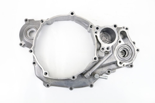 YZ450F 06-09 WR450F 07-09 Inner Clutch Cover Case Yamaha 2S2-15431-00-00 #213