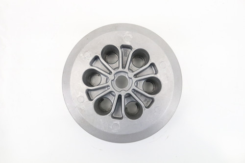 YZ450F 07-17 Clutch Pressure Plate Yamaha 2S2-16351-01-00 #213