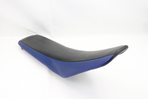 YZ250F YZ450F 04-05 Seat Saddle Assembly Yamaha 5XD-24710-00-00 #20