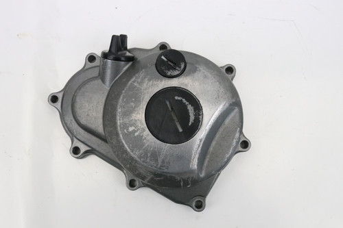 YZ250F 03-06 Stator Generator Cover Case Yamaha 5NL-15411-10-00 #20