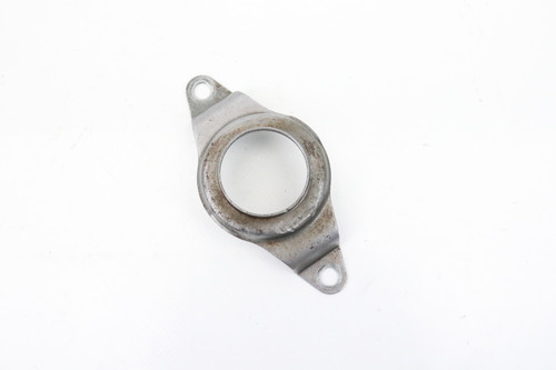 YZ250F 01-13 WR250F 01-13 Sprocket Cover Plate Retainer Yamaha 5NL-17471-10-00 #20