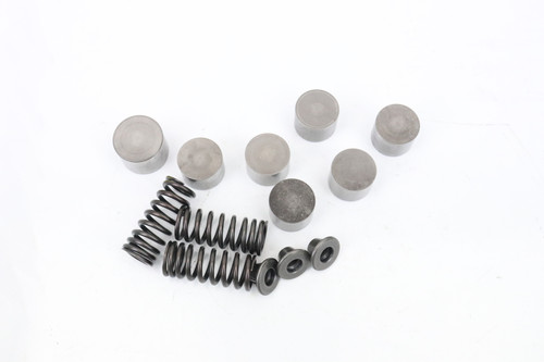 YZ250F 01-13 WR250F 01-13 Assorted Valve Components Yamaha #20