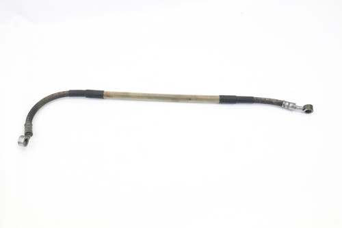 KX85 01-11 KX80 91-00 Rear Brake Hose Pipe Kawasaki 43095-1233 #93