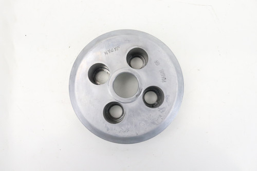 KX85 01-22 KX80 98-00 Clutch Pressure Plate Kawasaki 13187-1013 #93