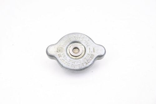 Kawasaki Radiator Cap Pressure 1.1 Kawasaki 49085-1073 #93