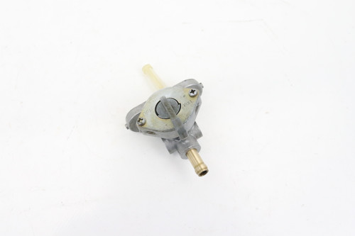 KX85 01-22 KX65 00-23 Fuel Tap Petcock Gas Switch Kawasaki 51023-0024 #93